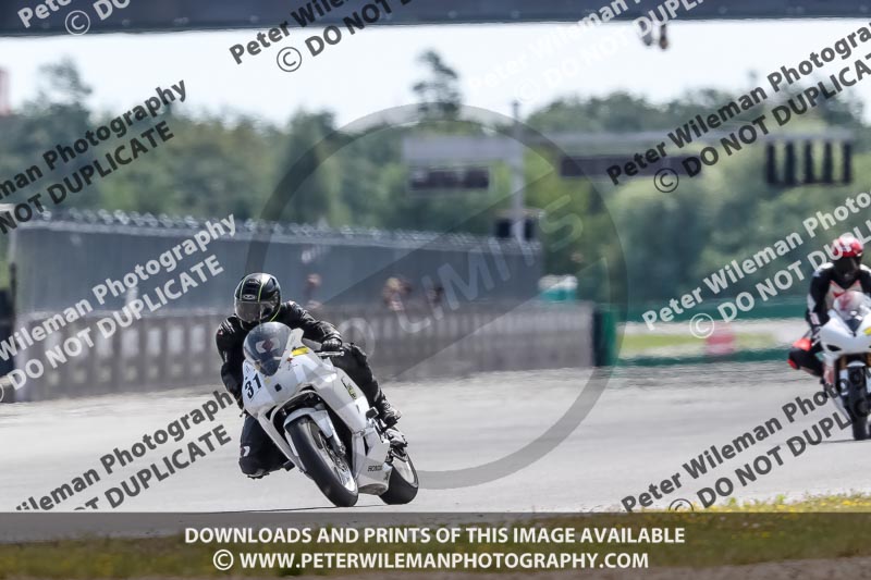 15 to 17th july 2013;Brno;event digital images;motorbikes;no limits;peter wileman photography;trackday;trackday digital images